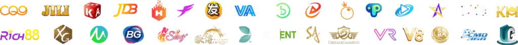nha-cung-cap-sunwin