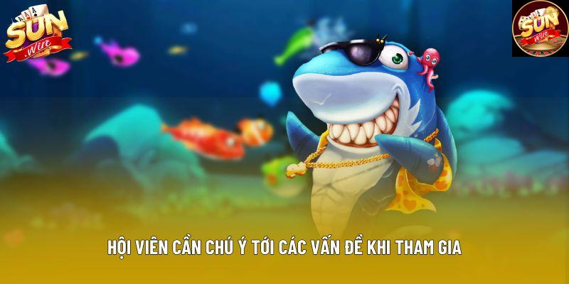 Hội viên cần chú ý tới các vấn đề khi tham gia Hội viên cần chú ý tới các vấn đề khi tham gia