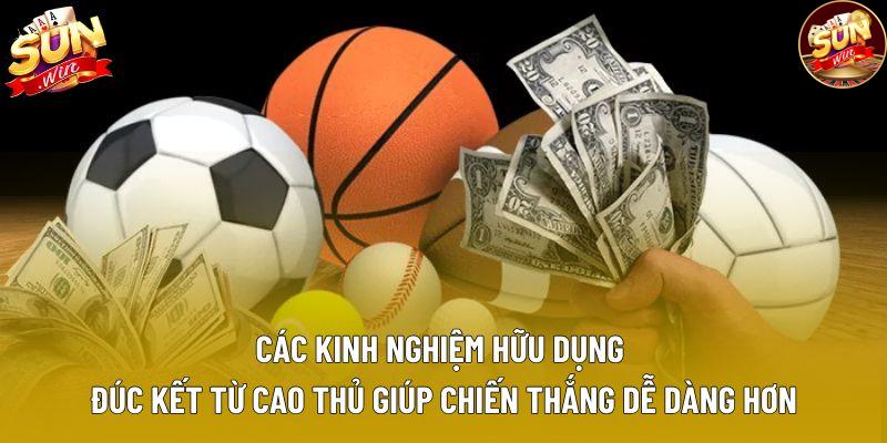Các kinh nghiệm hữu dụng đúc kết từ cao thủ giúp chiến thắng dễ dàng hơn Các kinh nghiệm hữu dụng đúc kết từ cao thủ giúp chiến thắng dễ dàng hơn