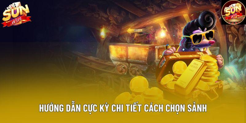 Các tiêu chí cho hội viên chọn top game nổ hũ tặng tiền khởi nghiệp Các tiêu chí cho hội viên chọn top game nổ hũ tặng tiền khởi nghiệp