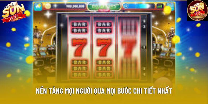 Cách tính tiền trong game được áp dụng từ công thức cơ bản Cách tính tiền trong game được áp dụng từ công thức cơ bản