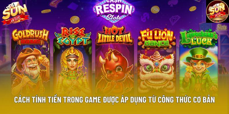 Nền tảng mọi người qua mọi bước chi tiết nhất Nền tảng mọi người qua mọi bước chi tiết nhất